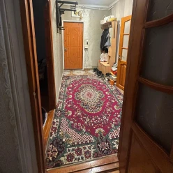 Satılır köhnə tikili 3 otaqlı 90 m²,  Nəriman Nərimanov m.-7