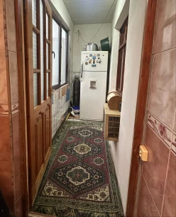 Satılır köhnə tikili 3 otaqlı 90 m²,  Nəriman Nərimanov m.-2