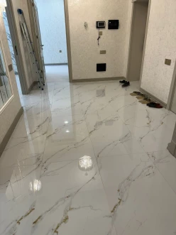 Satılır yeni tikili 3 otaqlı 127 m², Nəriman Nərimanov m.-5 Satılır yeni tikili 3 otaqlı 127 m², Nəriman Nərimanov m.-5