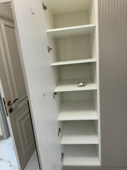 Satılır yeni tikili 3 otaqlı 127 m², Nəriman Nərimanov m.-15 Satılır yeni tikili 3 otaqlı 127 m², Nəriman Nərimanov m.-15