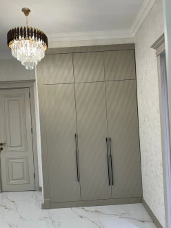 Satılır yeni tikili 3 otaqlı 127 m², Nəriman Nərimanov m.-4 Satılır yeni tikili 3 otaqlı 127 m², Nəriman Nərimanov m.-4