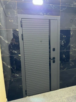 Satılır yeni tikili 3 otaqlı 127 m², Nəriman Nərimanov m.-18 Satılır yeni tikili 3 otaqlı 127 m², Nəriman Nərimanov m.-18