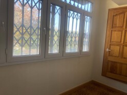 Satılır yeni tikili 3 otaqlı 105 m²,  Elmlər Akademiyası m.-6