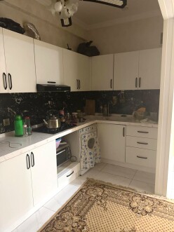 Satılır yeni tikili 3 otaqlı 88.9 m², Abşeron-2 Satılır yeni tikili 3 otaqlı 88.9 m², Abşeron-2