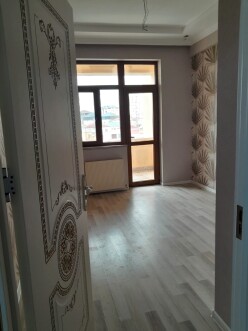 Satılır yeni tikili 3 otaqlı 88.9 m², Abşeron-4 Satılır yeni tikili 3 otaqlı 88.9 m², Abşeron-4
