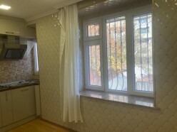 Satılır yeni tikili 3 otaqlı 105 m²,  Elmlər Akademiyası m.-8