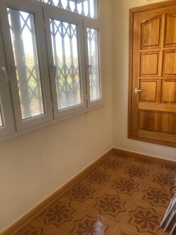 Satılır yeni tikili 3 otaqlı 105 m²,  Elmlər Akademiyası m.-5