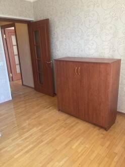 Satılır yeni tikili 3 otaqlı 105 m²,  Elmlər Akademiyası m.-4