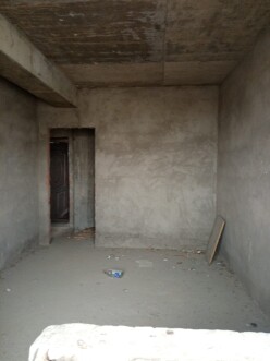 Satılır yeni tikili 2 otaqlı 70 m², Xırdalan-8 Satılır yeni tikili 2 otaqlı 70 m², Xırdalan-8