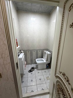 Satılır yeni tikili 3 otaqlı 88.9 m², Abşeron-3 Satılır yeni tikili 3 otaqlı 88.9 m², Abşeron-3