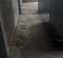 Satılır yeni tikili 2 otaqlı 70 m², Xırdalan-5 Satılır yeni tikili 2 otaqlı 70 m², Xırdalan-5