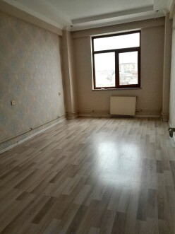 Satılır yeni tikili 3 otaqlı 88.9 m², Abşeron-9 Satılır yeni tikili 3 otaqlı 88.9 m², Abşeron-9
