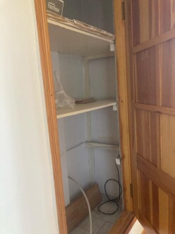 Satılır yeni tikili 3 otaqlı 105 m²,  Elmlər Akademiyası m.-3