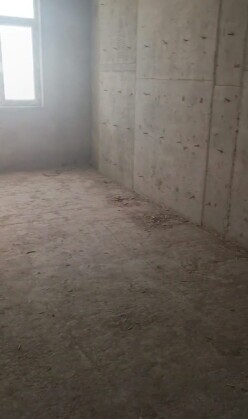 Satılır yeni tikili 2 otaqlı 70 m², Xırdalan-6 Satılır yeni tikili 2 otaqlı 70 m², Xırdalan-6