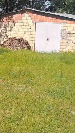 Satılır obyekt 600 m²,  İsmayıllı-6