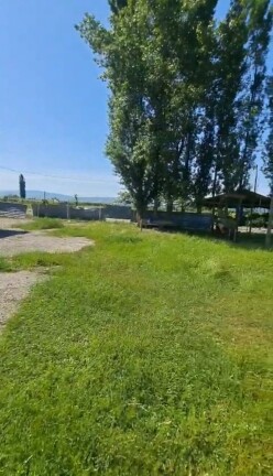 Satılır obyekt 600 m², İsmayıllı-2 Satılır obyekt 600 m², İsmayıllı-2