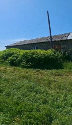 Satılır obyekt 600 m²,  İsmayıllı-4