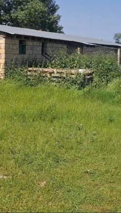 Satılır obyekt 600 m²,  İsmayıllı-2