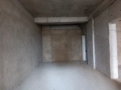 Satılır yeni tikili 2 otaqlı 106 m², Nəriman Nərimanov m.-4