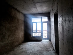 Satılır yeni tikili 2 otaqlı 106 m², Nəriman Nərimanov m.-2