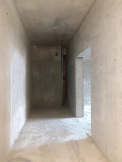 Satılır yeni tikili 2 otaqlı 106 m², Nəriman Nərimanov m.-8