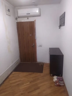 Satılır köhnə tikili 3 otaqlı 80 m², Azadlıq prospekti m.-11