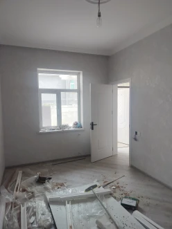 Satılır ev/villa 3 otaqlı 90 m²,  Mehdiabad-7