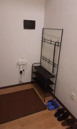 İcarə yeni tikili 3 otaqlı 80 m²,  İnşaatçılar m.-8