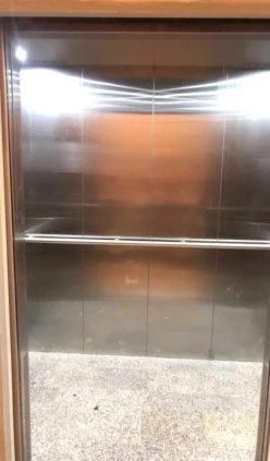 İcarə yeni tikili 3 otaqlı 80 m²,  İnşaatçılar m.-5