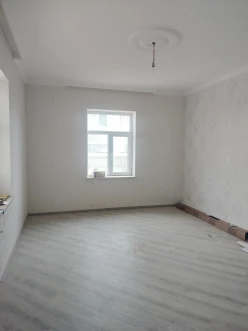 Satılır ev/villa 3 otaqlı 90 m²,  Mehdiabad-5