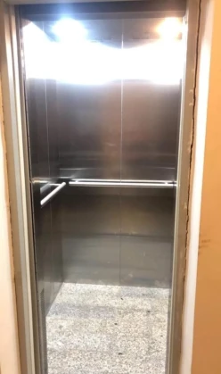 İcarə yeni tikili 3 otaqlı 80 m²,  İnşaatçılar m.-13