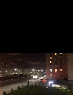 İcarə yeni tikili 3 otaqlı 80 m²,  İnşaatçılar m.-10