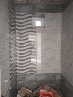 Satılır ev/villa 3 otaqlı 90 m²,  Mehdiabad-9