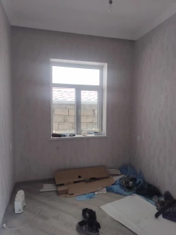 Satılır ev/villa 3 otaqlı 90 m²,  Mehdiabad-6