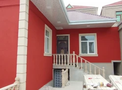 Satılır ev/villa 3 otaqlı 90 m²,  Mehdiabad-3