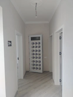 Satılır ev/villa 3 otaqlı 90 m²,  Mehdiabad-4