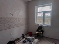 Satılır ev/villa 3 otaqlı 90 m²,  Mehdiabad-8