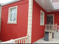 Satılır ev/villa 3 otaqlı 90 m²,  Mehdiabad-2