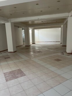 Satılır obyekt 260 m²,  Memar Əcəmi m.-4