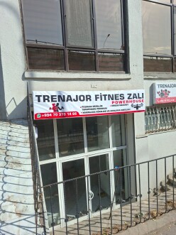 Satılır obyekt 260 m²,  Memar Əcəmi m.