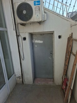 Satılır obyekt 260 m²,  Memar Əcəmi m.-3