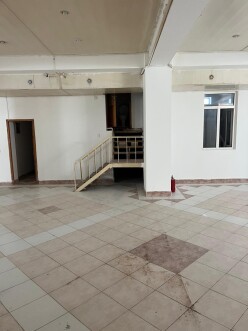 Satılır obyekt 260 m²,  Memar Əcəmi m.-6