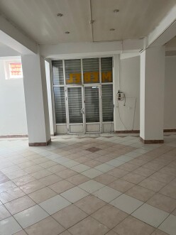 Satılır obyekt 260 m²,  Memar Əcəmi m.-8