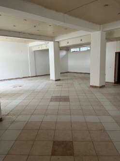 Satılır obyekt 260 m²,  Memar Əcəmi m.-9