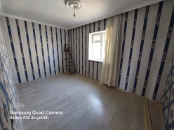 Satılır ev/villa 3 otaqlı 260 m², Hövsan q.-10
