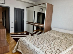 Satılır yeni tikili 3 otaqlı 154 m², Neftçilər m.-6