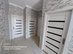 Satılır ev/villa 3 otaqlı 260 m², Hövsan q.-3