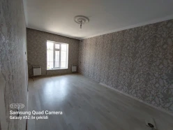 Satılır ev/villa 3 otaqlı 260 m², Hövsan q.-6
