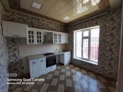 Satılır ev/villa 3 otaqlı 260 m², Hövsan q.-4