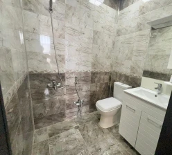 Satılır yeni tikili 3 otaqlı 154 m², Neftçilər m.-15